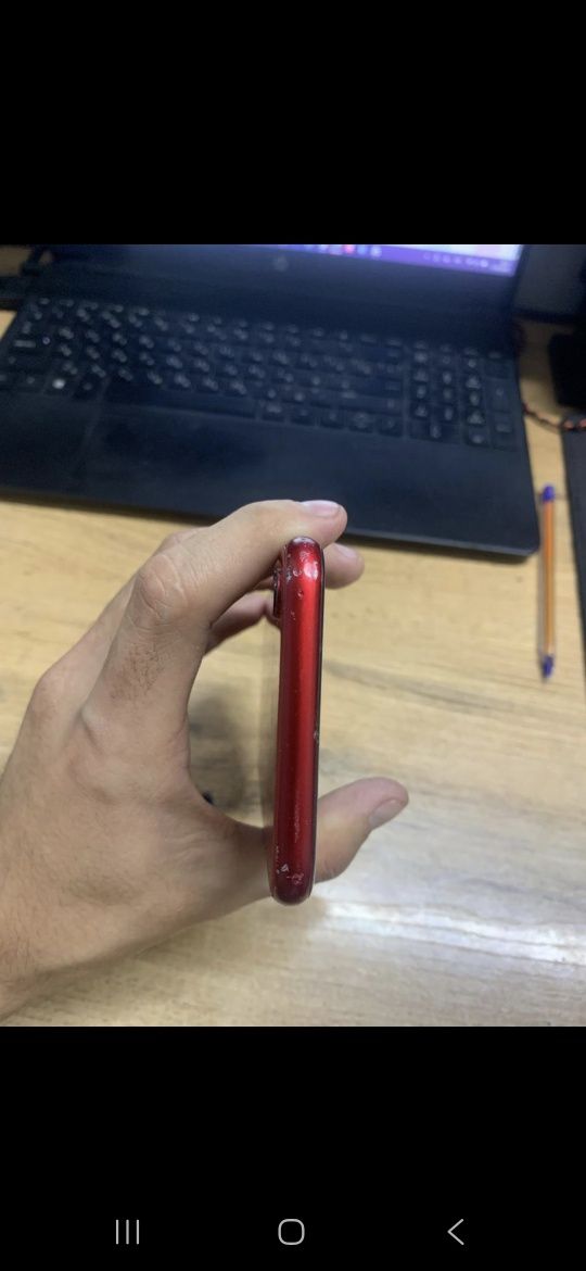 Iphone Xr 128 Gb