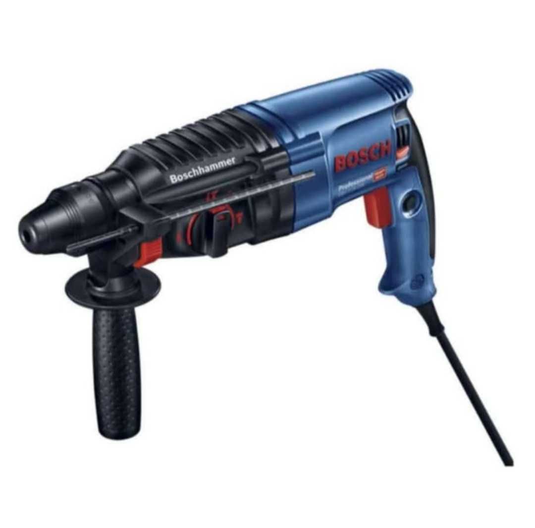 Перфоратор Bosch professional GBH 2-26 DRE
