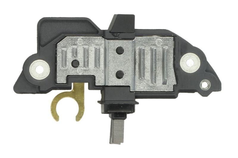 Regulator alternator Saab 9-5 combi YS3E 1998-2009 0031541506