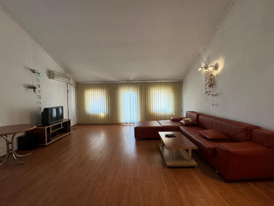 Casa de Vanzare Zona Centrala