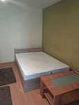 Garsoniera Manastur confort 1 - 30 mp - Apartament Manastur Chirie