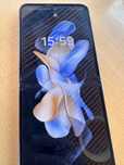 Samsung galaxy z4