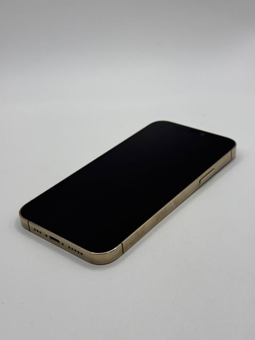 Iphone 12 pro 128gb 100% Grad A Garantie Rate - zonemag.ro