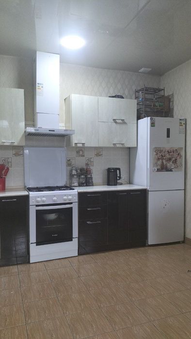 Продается участок