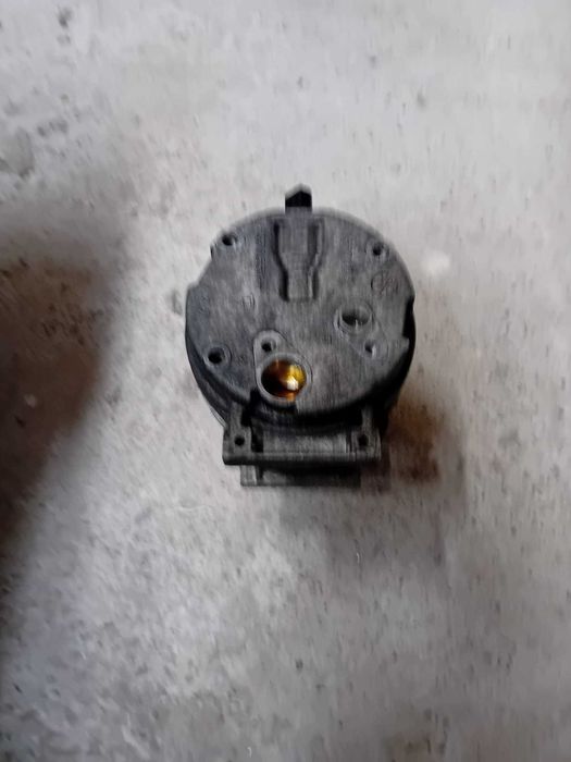 Compresor Clima Renault Laguna 1.9 DCI an fabricatie 2001-2007