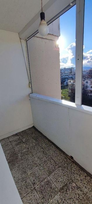 Дава се под наем Тристаен апартамент в София, Надежда 4 - 75 кв.м за 720 € - Снимка #12