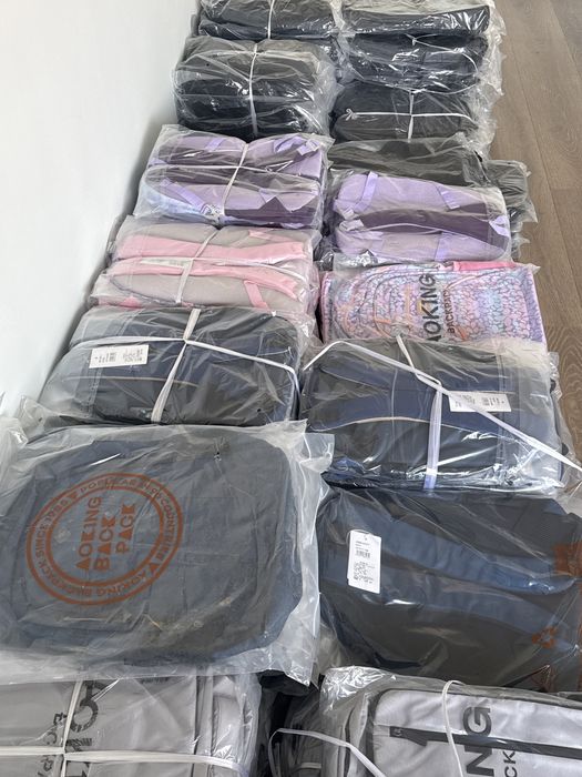 Рюкзак сумка оптом