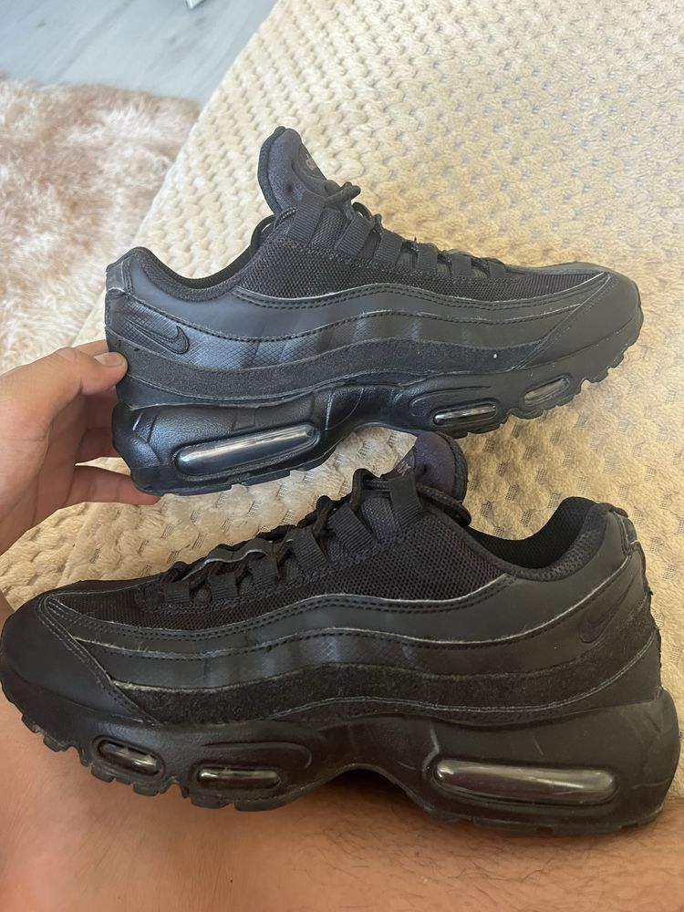 Обувки Nike AIR MAX 95