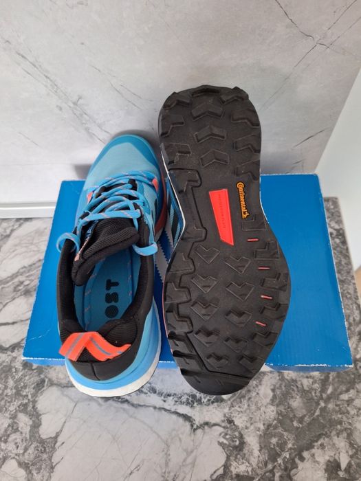 Adidas Terrex terrex skychaser 38 1/2