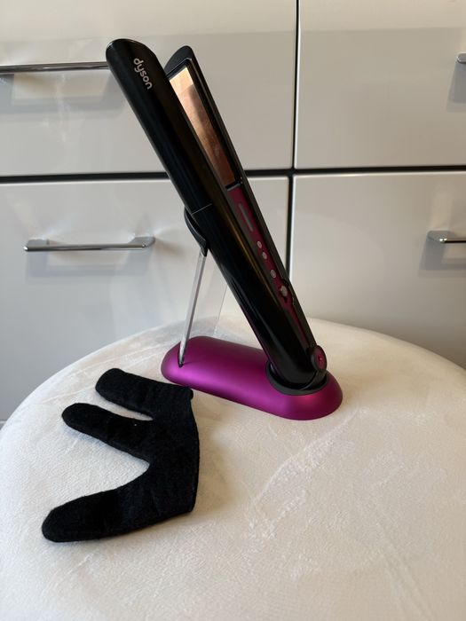 Преса за коса Dyson HS07 Corrale(413074-01)