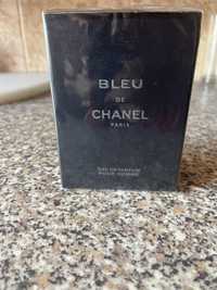 Parfum Chanel Bleu De Chanel