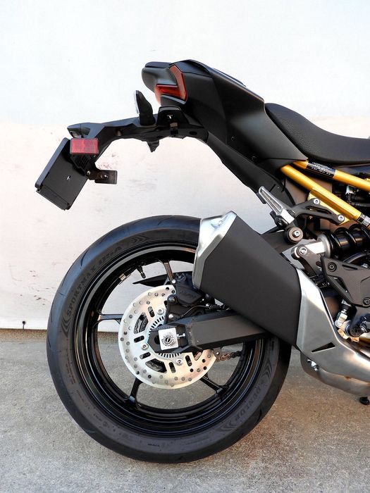 Motocicletă Kawasaki Z900 2026 | Rate | Leasing