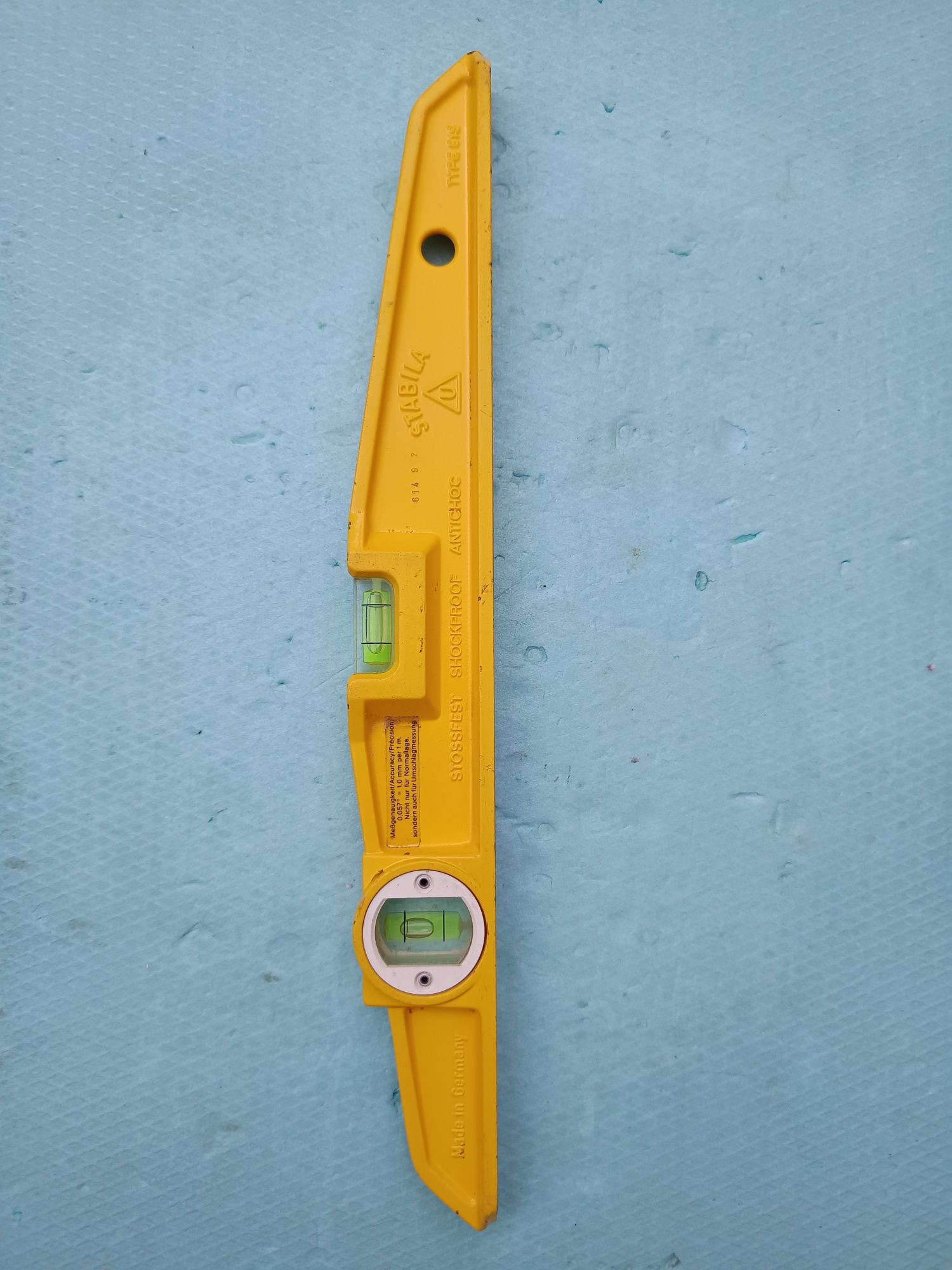 Wurth,Stabila,Bahco,Knipex,Bost лот инструменти:
