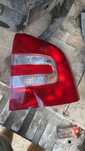 Stop dreapta spate skoda octavia 2 break
