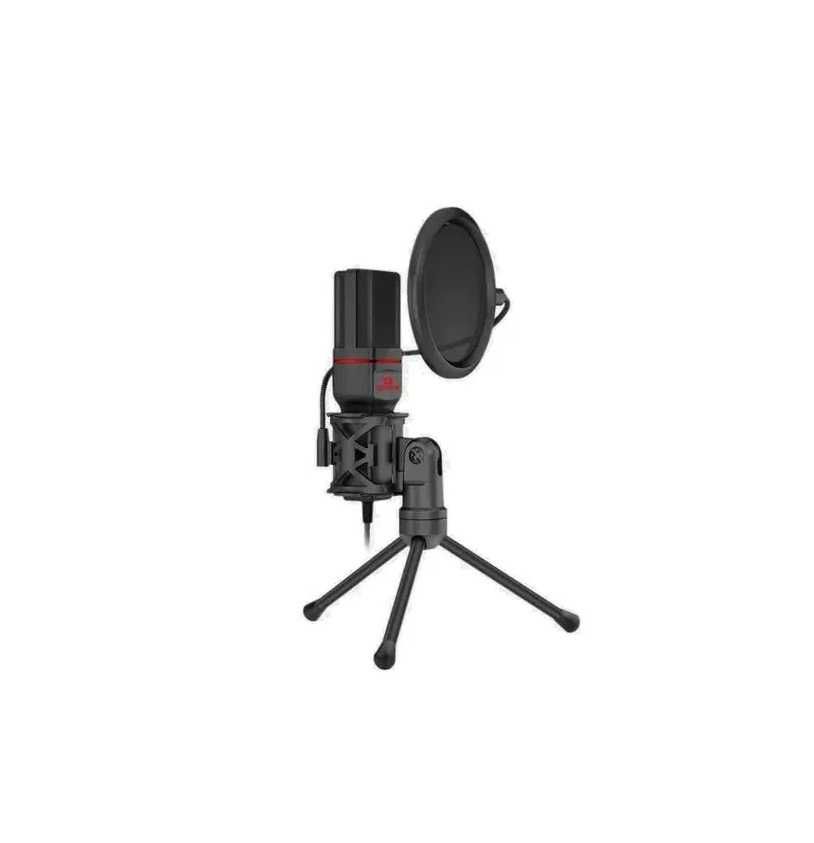 | Микрофон проводной Redragon Seyfert GM100