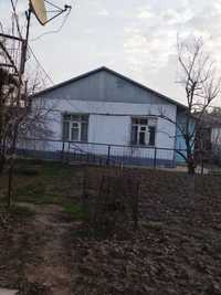 Продаю дом в Кибрайском районе