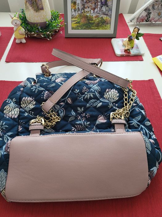 Backpack Parfois