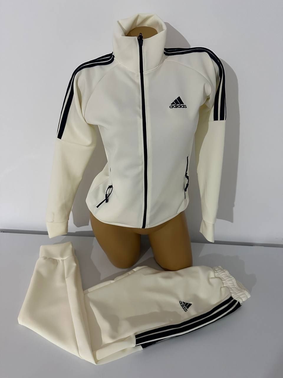 Trening dama S-XXL Adidas