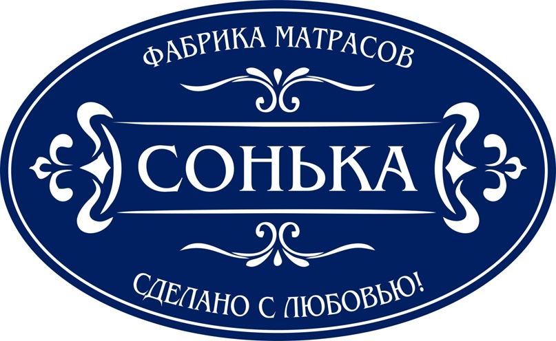 Ортопедические матрасы на заказ.любые размеры.сжатые сроки.