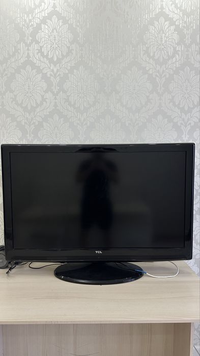 Продается телевизор