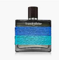 Parfum Frank Olivier Pour Homme Paris 100ml,apa toaleta barbatesc,nou