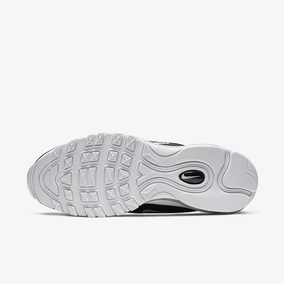 Nike Air Max 97 - 38 и 40.5 Номер Оригинални