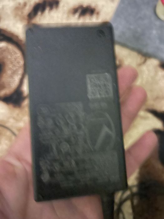 Продавам Волан g29