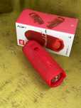 Boxa portabila JBL Flip 7