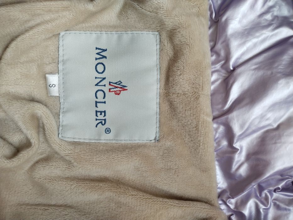 Продам детский комбинзон