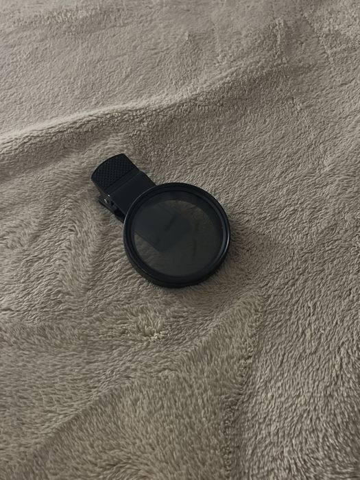 ND filter линзы для камер телефона