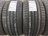 Anvelope noi vara KUMHO 285/50/20