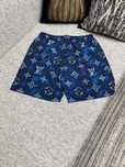 Short Louis Vuitton Calitate Premium