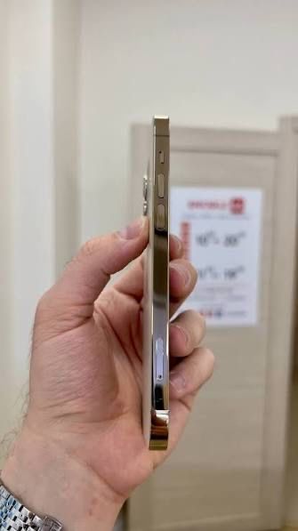 Продам 12 про 128GB 76% в идеальном состоянии