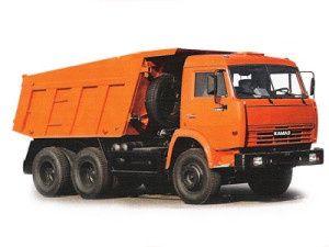 ПГС, песок камаз, пгс, пгс, грунт, глина, гравий, отсев,роем котлованы