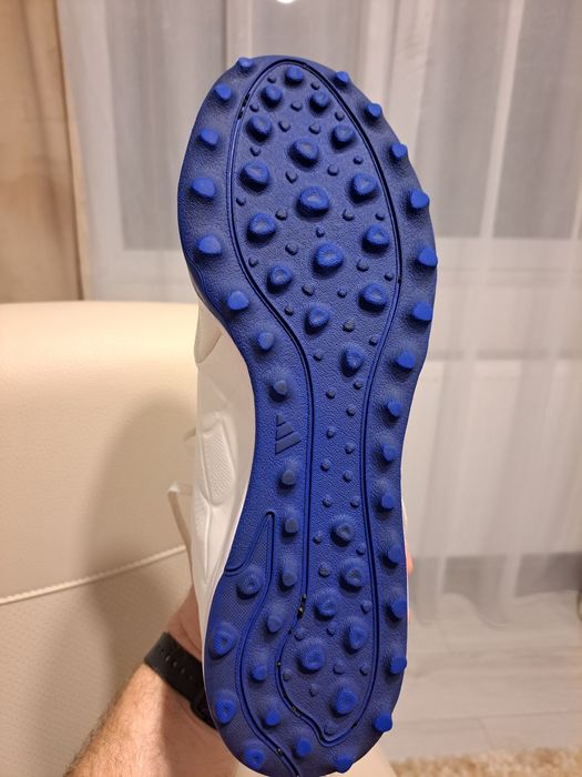 Adidas Copa Pure 2 League TF