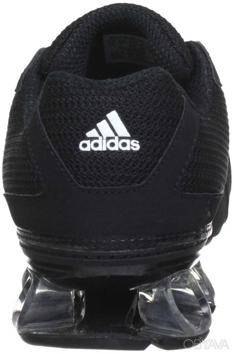 маратонки Adidas