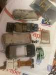 piese nokia 8800 arte