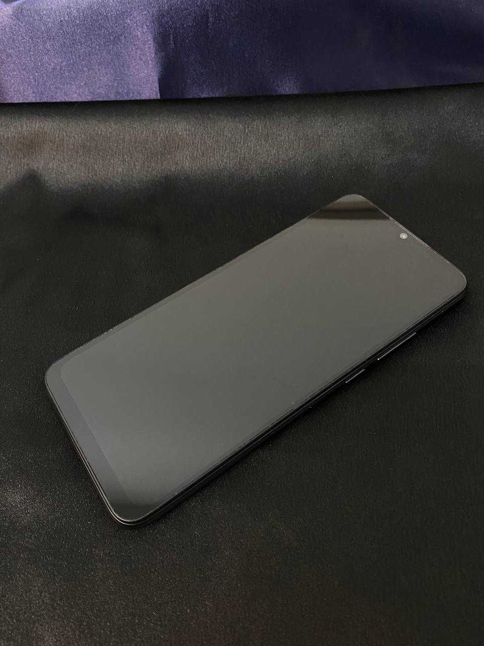 Xiaomi Redmi 10C  (Шардара Толе би б\н)