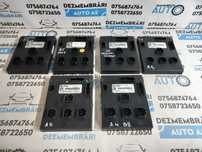 Calculator modul lumini Audi a4 b8 a5
