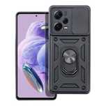 Удароустойчив кейс Armor Ring за Samsung Galaxy A05s