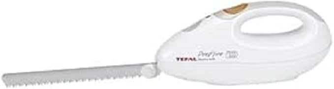 Електрически нож Tefal - 100 w