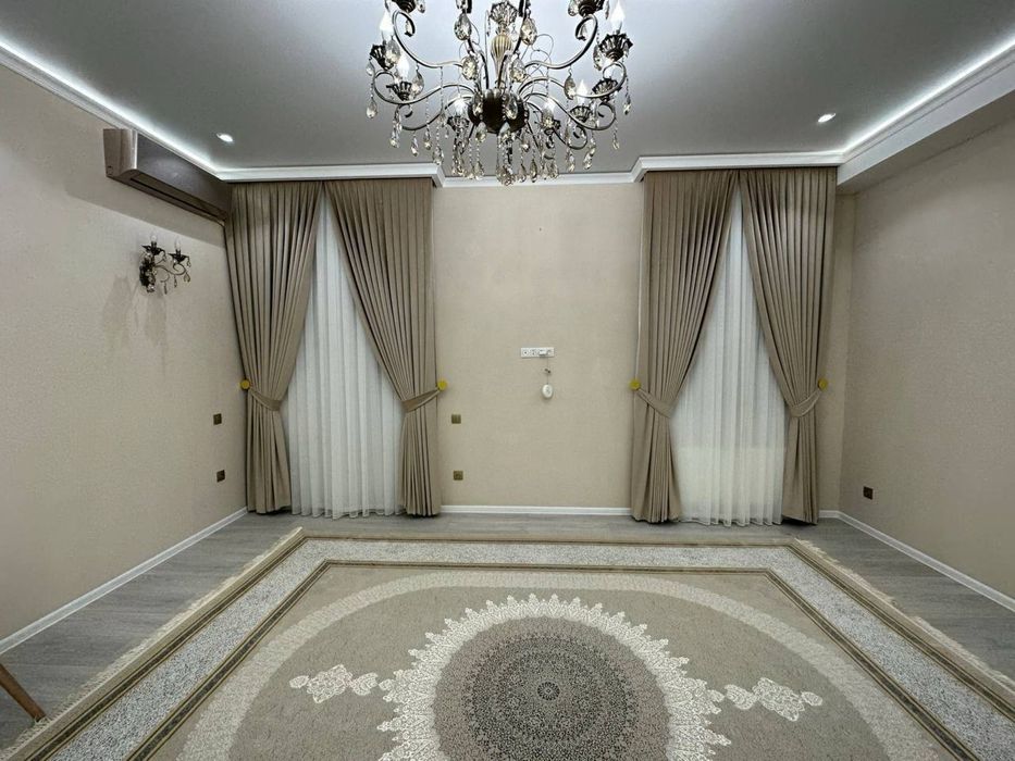 ПРОДАЕТСЯ Танхаус Циалковская ориентир магазин Рублевка