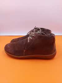 Camper номер 43 Оригинални мъжки обувки