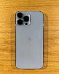 iPhone 13 PRO MAX 256гб