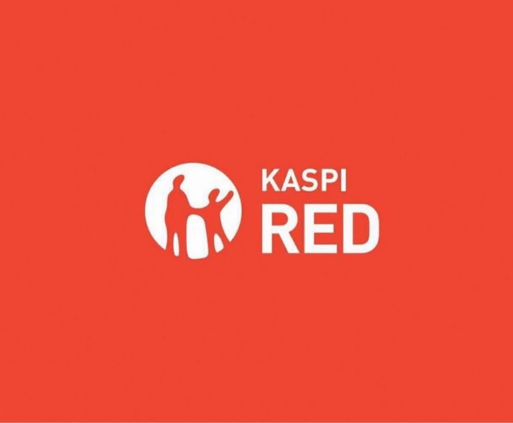 Серьги/техно алтын/каспи рассрочка/каспи ред