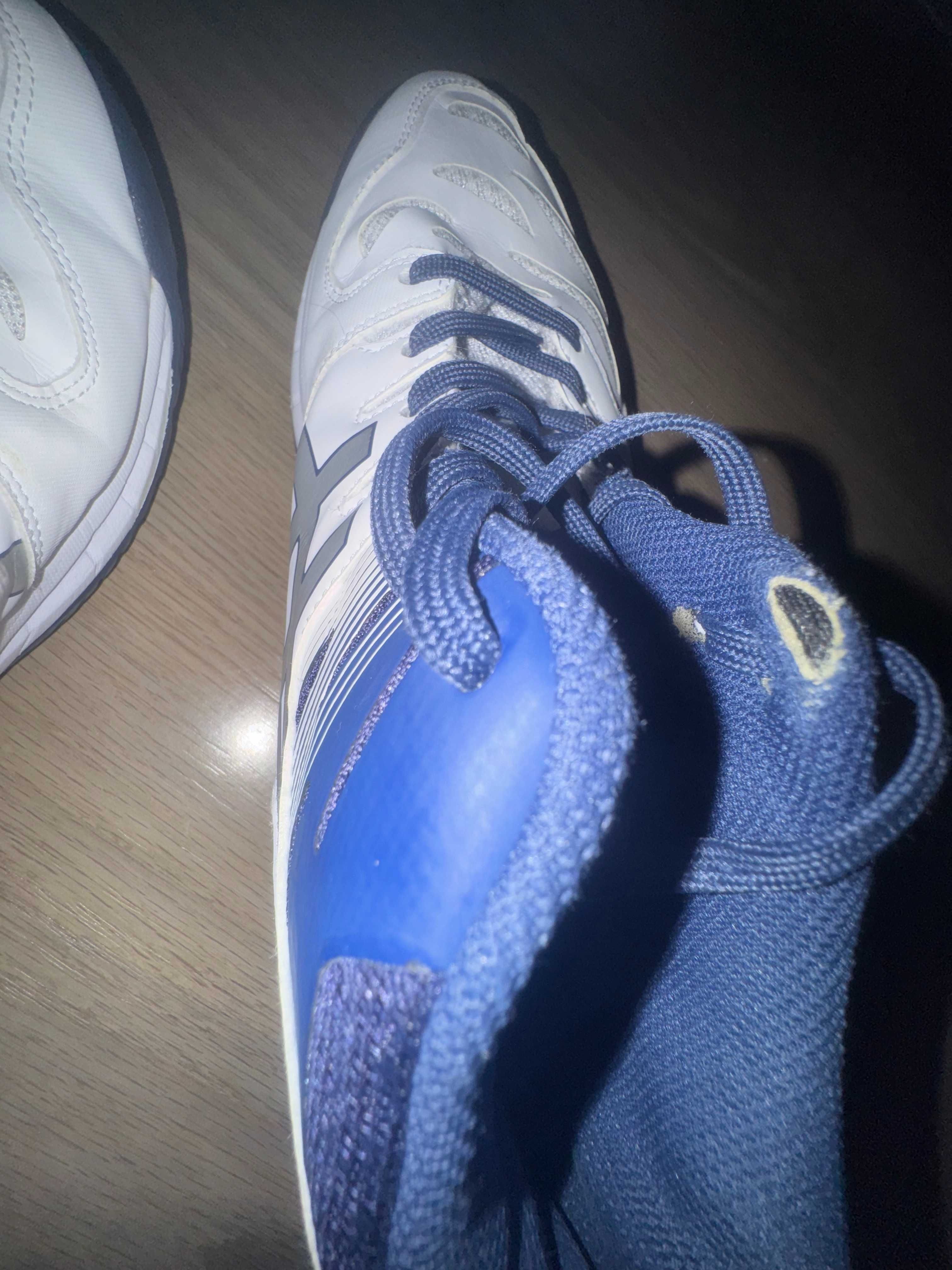Волейболни обувки - Asics
