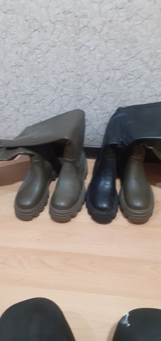 Продаю  женскую  обувь