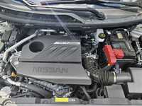 Двигател за Nissan 1.5VC-T 204к.с.