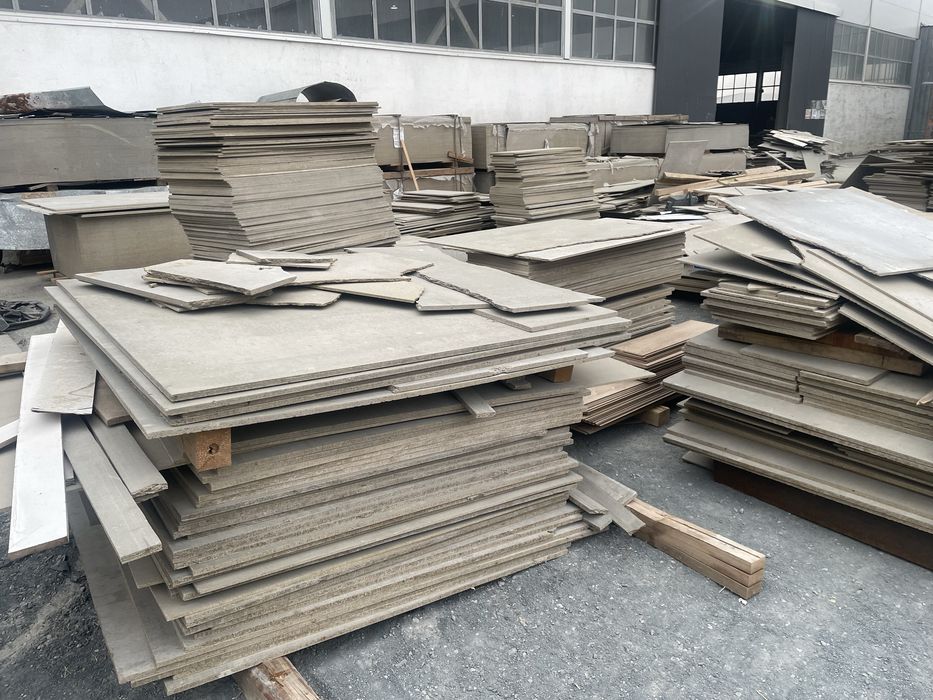 Продам куски  Цсп