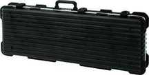 Toc chitara electrica Ibanez MR500C Roadtour